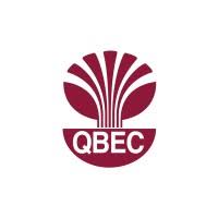 QBEC