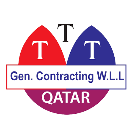 Twin Towers Trading